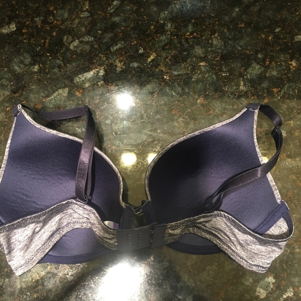 Secret Treasures bra - Picture 3 of 4